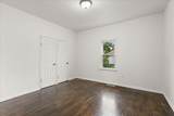 984 Evanston Avenue - Photo 15