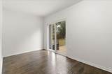 984 Evanston Avenue - Photo 16