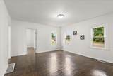 984 Evanston Avenue - Photo 17