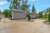 984 Evanston Avenue - Photo 18