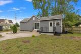 984 Evanston Avenue - Photo 19