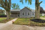 984 Evanston Avenue - Photo 2