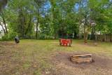 984 Evanston Avenue - Photo 20