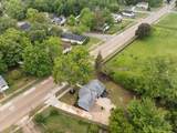 984 Evanston Avenue - Photo 22