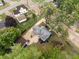 984 Evanston Avenue - Photo 24