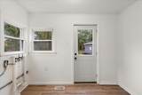 984 Evanston Avenue - Photo 25