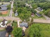 984 Evanston Avenue - Photo 26