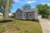 984 Evanston Avenue - Photo 3