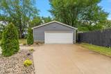 984 Evanston Avenue - Photo 4