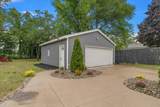 984 Evanston Avenue - Photo 5