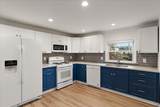 984 Evanston Avenue - Photo 7