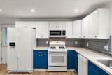 984 Evanston Avenue - Photo 8