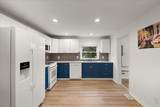 984 Evanston Avenue - Photo 9