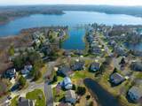 6779 Winter Creek Road - Photo 10