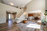 6779 Winter Creek Road - Photo 11