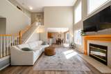 6779 Winter Creek Road - Photo 12