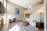 6779 Winter Creek Road - Photo 13