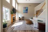 6779 Winter Creek Road - Photo 14
