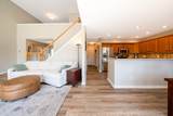 6779 Winter Creek Road - Photo 15