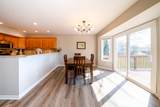 6779 Winter Creek Road - Photo 16
