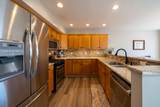 6779 Winter Creek Road - Photo 17
