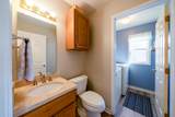 6779 Winter Creek Road - Photo 18