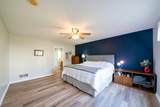 6779 Winter Creek Road - Photo 19