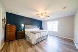 6779 Winter Creek Road - Photo 20