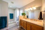 6779 Winter Creek Road - Photo 21