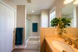 6779 Winter Creek Road - Photo 22
