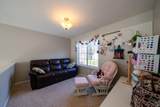 6779 Winter Creek Road - Photo 23