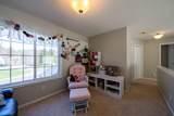 6779 Winter Creek Road - Photo 24