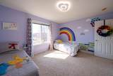 6779 Winter Creek Road - Photo 25