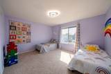 6779 Winter Creek Road - Photo 26