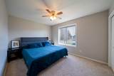 6779 Winter Creek Road - Photo 27