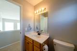 6779 Winter Creek Road - Photo 28