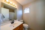 6779 Winter Creek Road - Photo 29