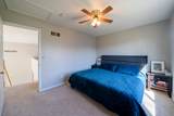 6779 Winter Creek Road - Photo 30