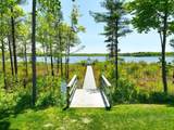 6779 Winter Creek Road - Photo 43