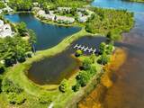 6779 Winter Creek Road - Photo 44