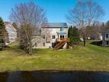6779 Winter Creek Road - Photo 5