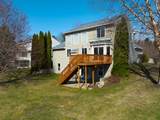 6779 Winter Creek Road - Photo 6