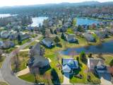 6779 Winter Creek Road - Photo 9