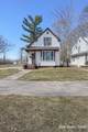 2337 6th Street - Photo 1
