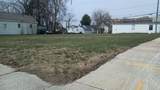 102 Dowland Street - Photo 10