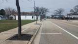 102 Dowland Street - Photo 11