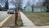 102 Dowland Street - Photo 12