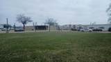 102 Dowland Street - Photo 2