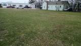 102 Dowland Street - Photo 3