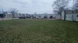 102 Dowland Street - Photo 4